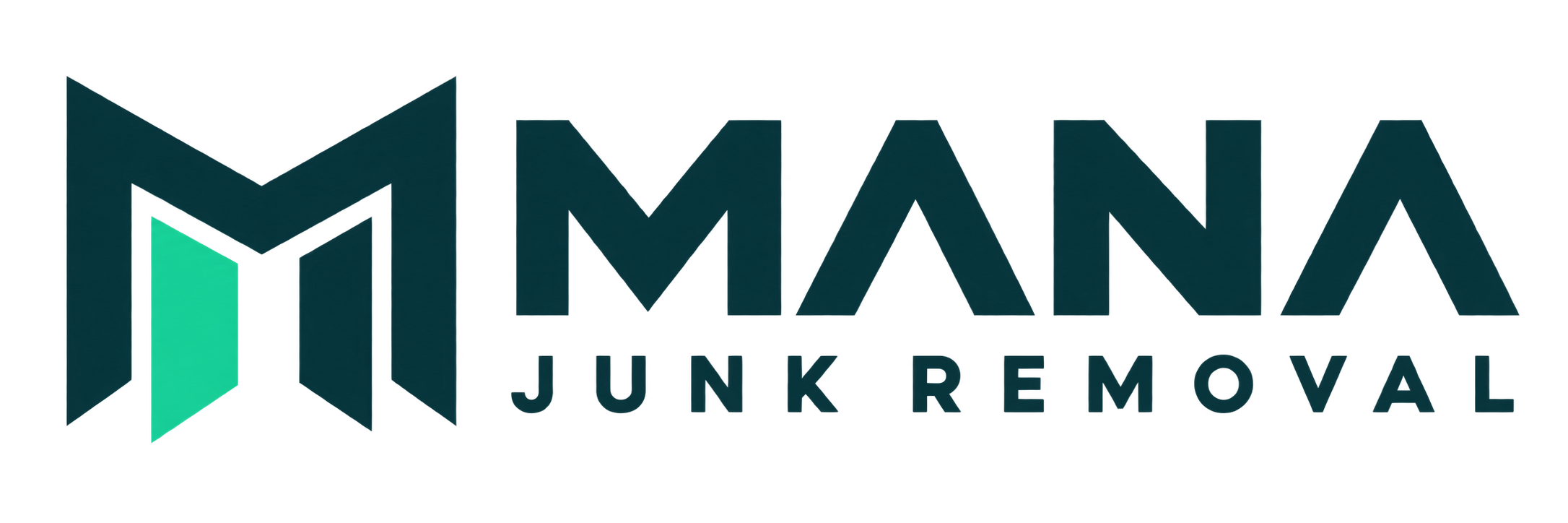 Mana Junk Removal